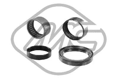 Repair Kit, wheel suspension (14472)