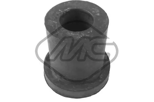 Bushing, leaf spring (47061)
