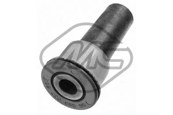 Mounting, control/trailing arm (05229)