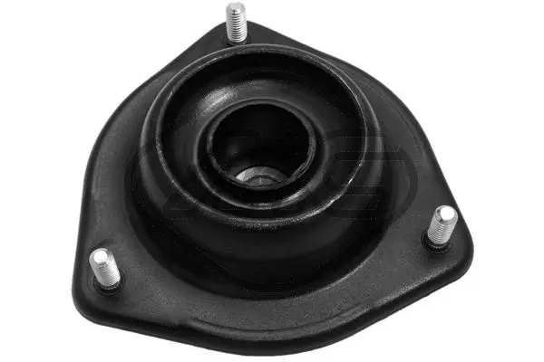 Suspension Strut Support Mount (58746)
