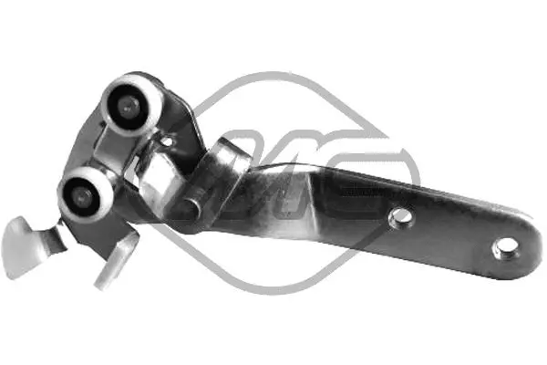 Roller Guide, sliding door (43073)