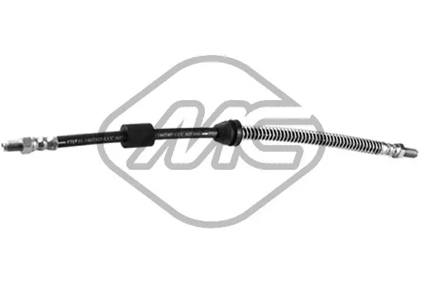 Brake Hose (96546)