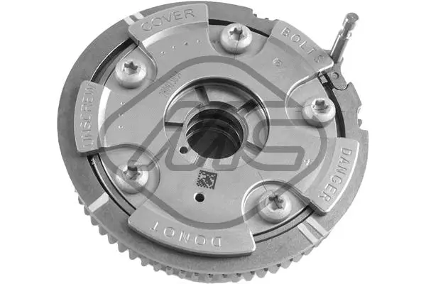 Camshaft Adjuster (42434)