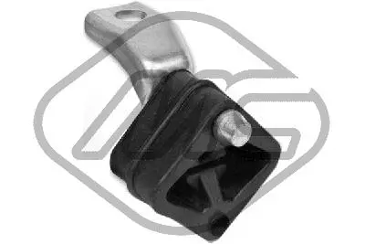 Mount, exhaust system (41050)