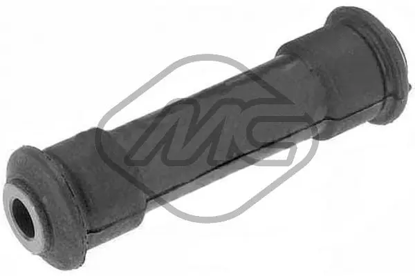 Bushing, leaf spring (06105)