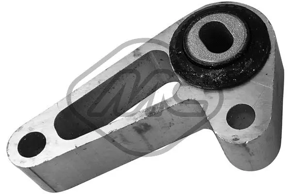 Mounting, engine (57633)