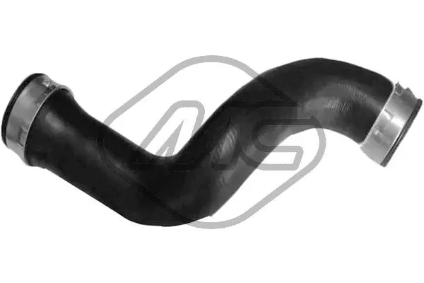 Charge Air Hose (98475)