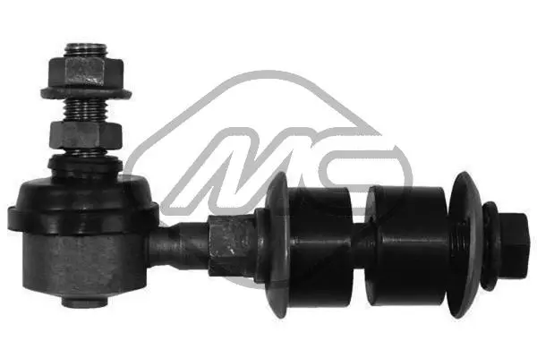 Link/Coupling Rod, stabiliser bar (06967)