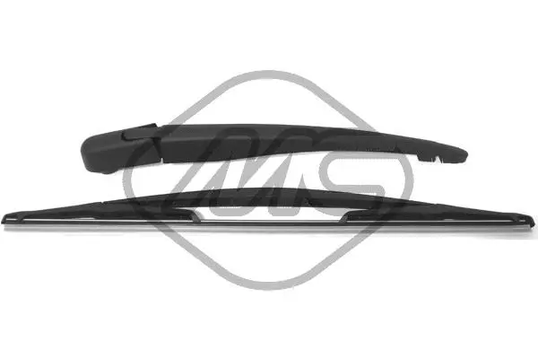 Wiper Blade (68084)