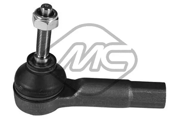 Tie Rod End (53168)