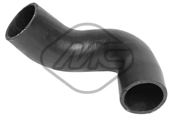 Charge Air Hose (98822)