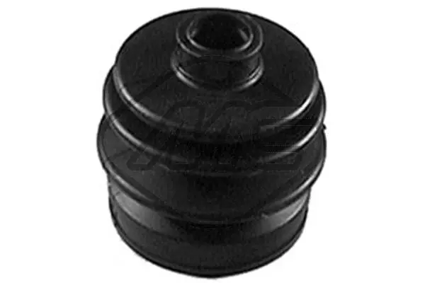Bellow Kit, drive shaft (11361)