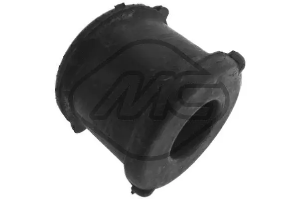 Mounting, stabiliser bar (58725)