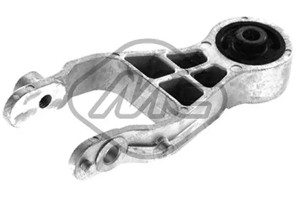Mounting, engine (41529)
