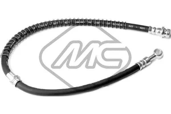 Brake Hose (96581)