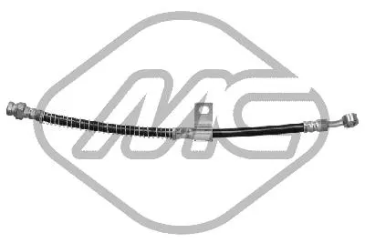Brake Hose (96791)
