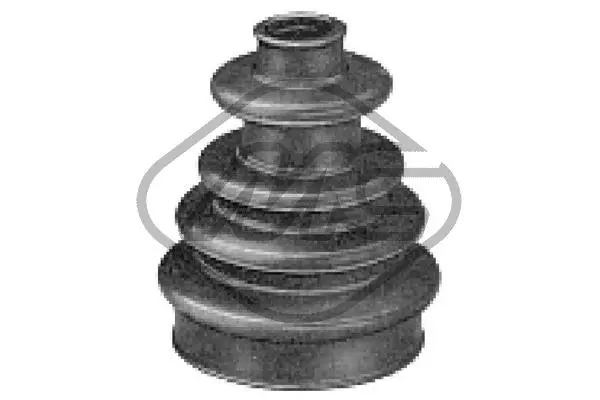 Bellow Kit, drive shaft (01623)