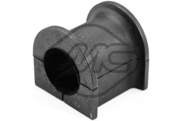 Bushing, stabiliser bar (06478)