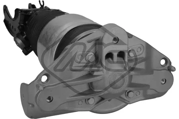 Air Suspension Strut