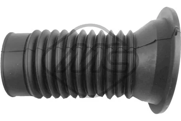 Protective Cap/Bellow, shock absorber (40555)