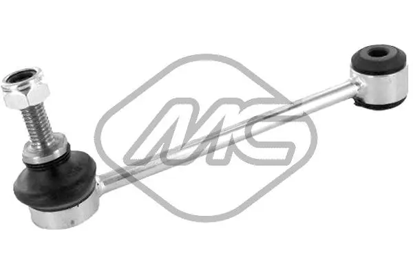 Link/Coupling Rod, stabiliser bar (05949)