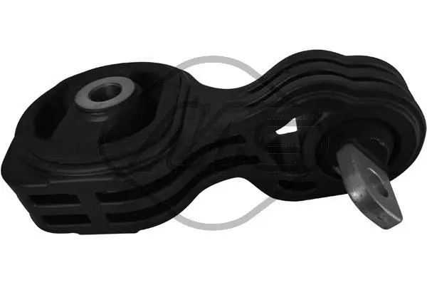 Mounting, engine (57458)