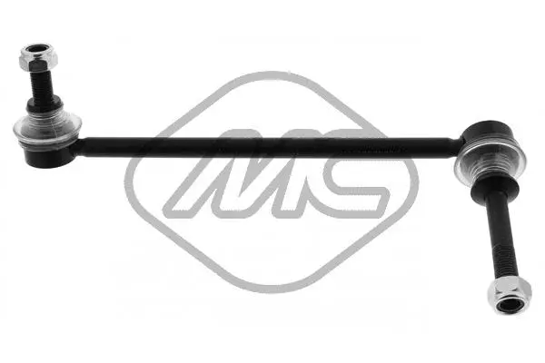 Link/Coupling Rod, stabiliser bar (59583)