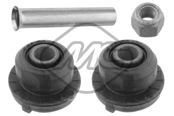 Mounting, control/trailing arm (58790)