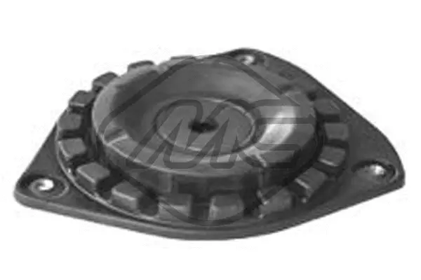 Suspension Strut Support Mount (06869)