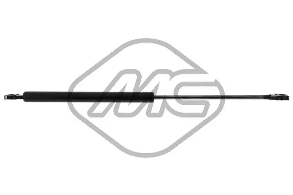 Gas Spring, bonnet (46228)