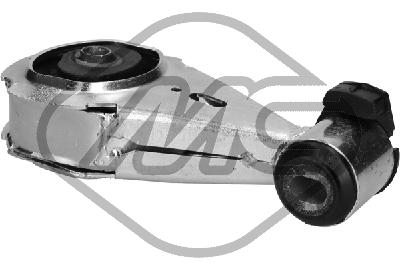 Mounting, engine (54491)