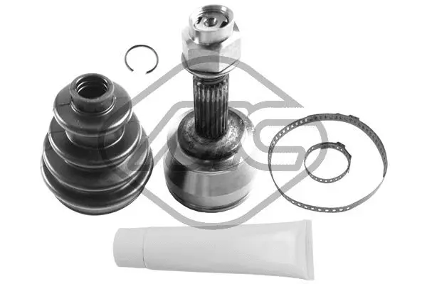 Joint Kit, drive shaft (12020)