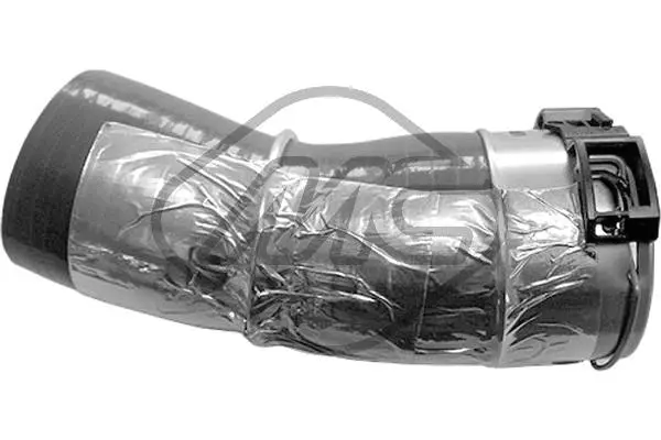 Charge Air Hose (98676)