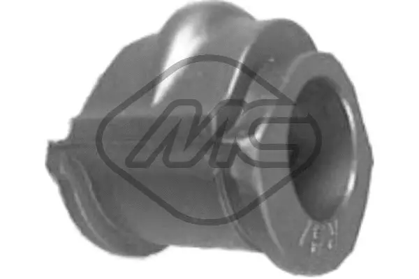 Mounting, stabiliser bar (44171)