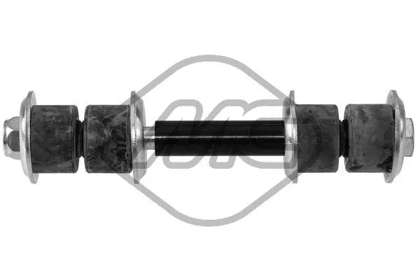 Link/Coupling Rod, stabiliser bar (06973)