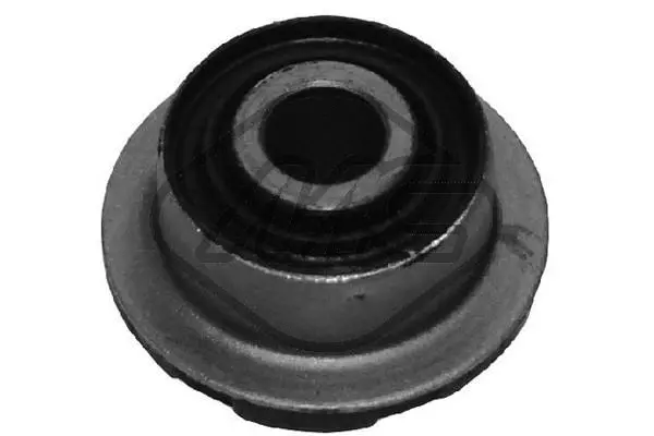 Mounting, control/trailing arm (04963)