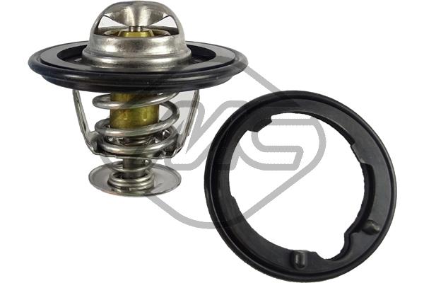 Thermostat, coolant (30915)