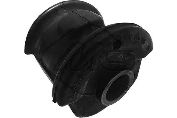 Mounting, control/trailing arm (57377)