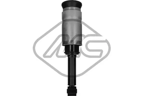 Air Suspension Strut