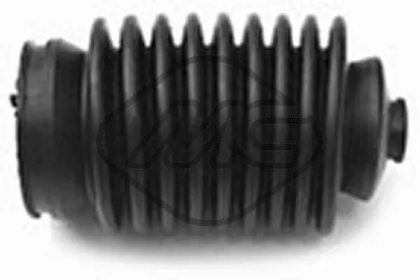 Bellow Kit, steering (11295)