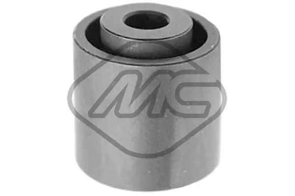 Deflection/Guide Pulley, timing belt (14848)