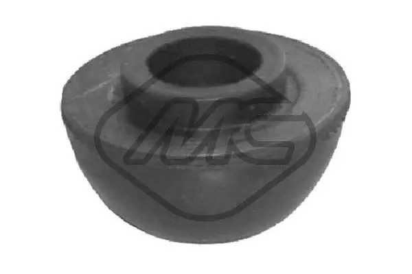Repair Kit, control arm (02324)