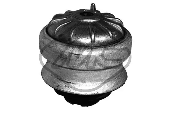 Mounting, engine (00866)