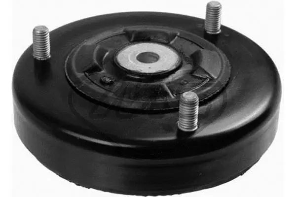 Suspension Strut Support Mount (57826)