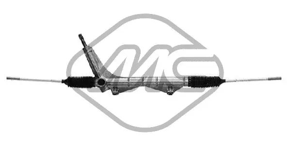 Steering Gear (50470)