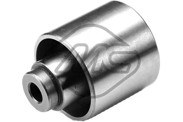 Deflection/Guide Pulley, timing belt (06281)