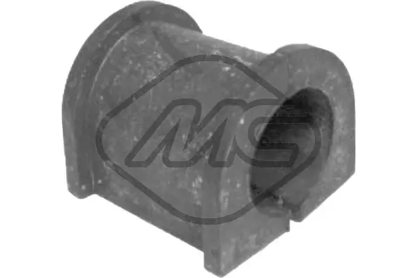 Bushing, stabiliser bar (44176)