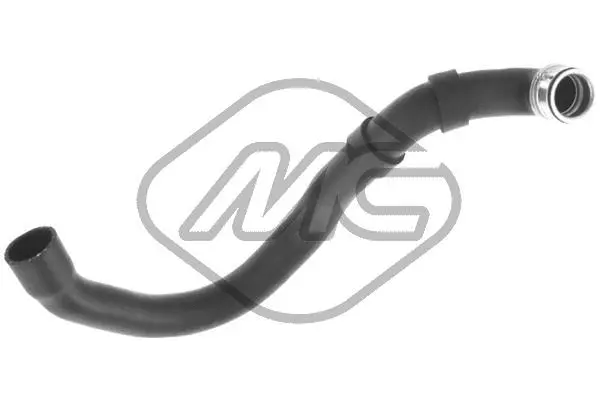 Radiator Hose (94349)