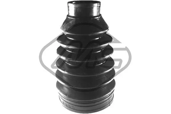 Bellow, drive shaft (00607)