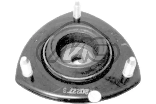 Suspension Strut Support Mount (56165)